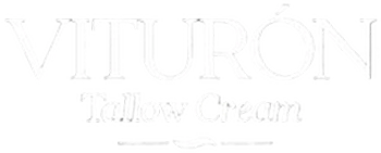 TALLOW VITURON