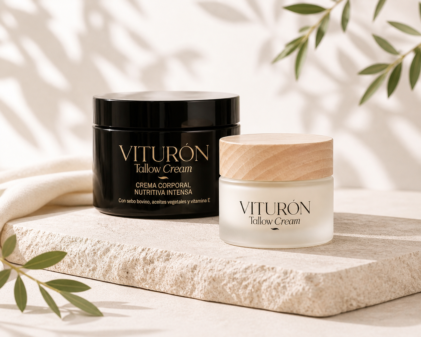 -20% PACK CORPORAL & FACIAL